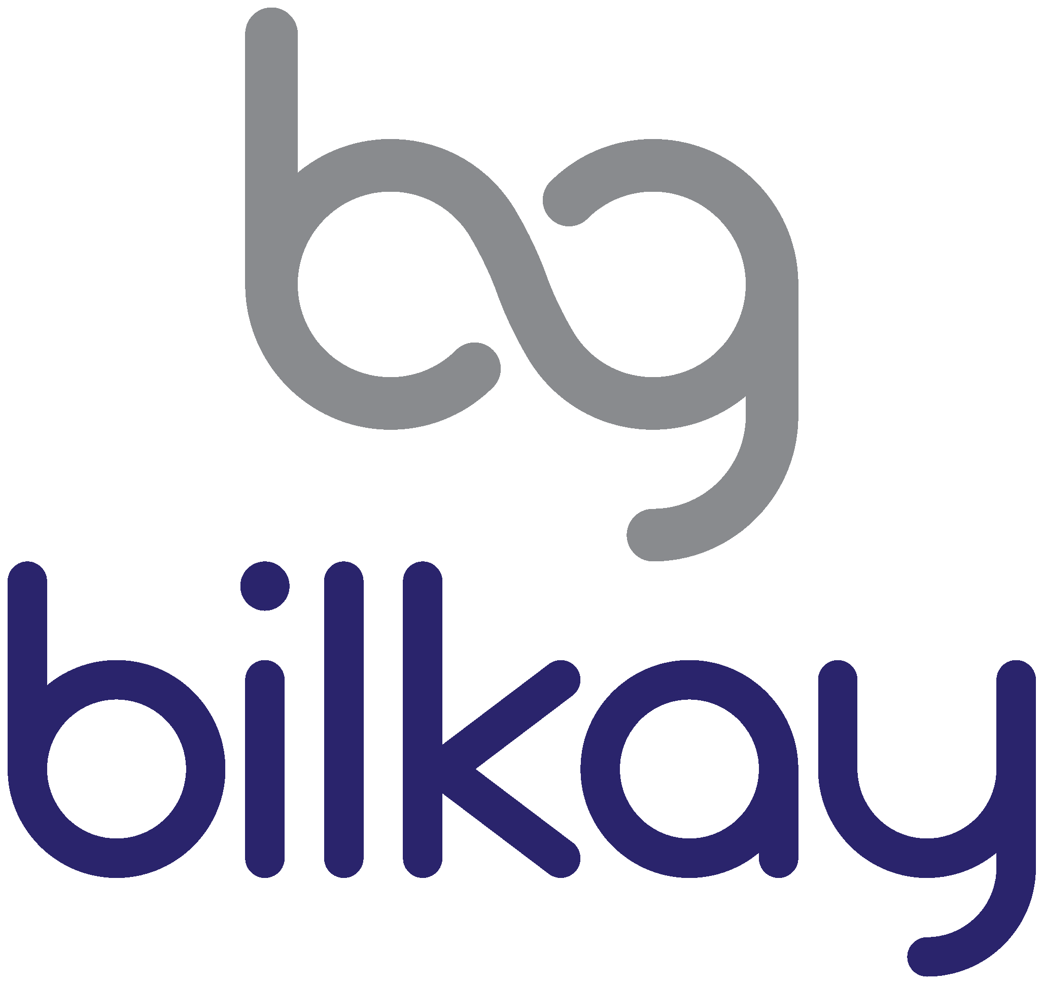Bilkay